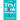 Textbook Romance: A totally hilarious and uplifting romantic comedy