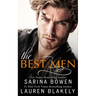 The Best Men