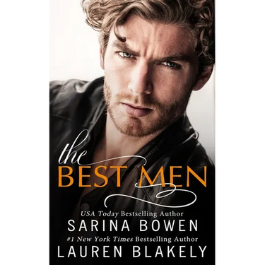 The Best Men