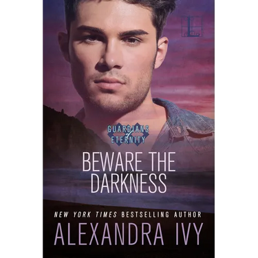 Beware the Darkness