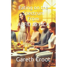 Eating on the Spectrum - From ARFID to PICA
