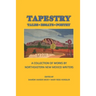 Tapestry: Tales Essays Poetry