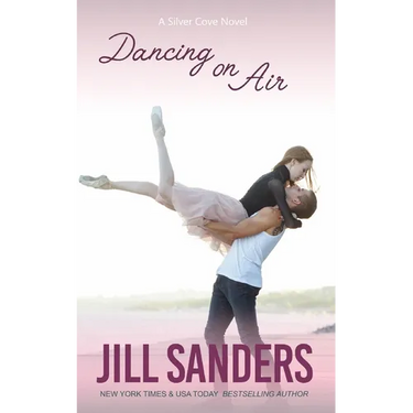 Dancing on Air