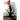 ParABnormal Magazine March 2025