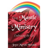 The Mantle of Ministry