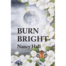 Burn Bright