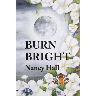 Burn Bright