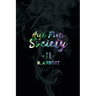 High Poets Society II