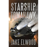 Starship Tomahawk