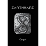 Earthmare: The Lost Book of Wars