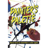 Painter's Palette