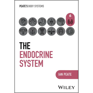 The Endocrine System