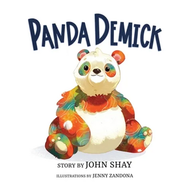 Panda Demick