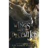 Wings of Deception