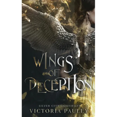 Wings of Deception
