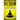 Guided Self Healing Meditations: Mindfulness Meditation Including Anxiety and Stress Relief Scripts, Chakras Healing, Meditation for Deep Sleep, Panic