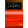 Radical Obedience and Discipleship in the Theology of Dietrich Bonhoeffer