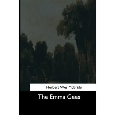 The Emma Gees