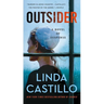 Outsider