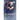 Slapshot