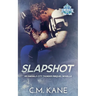 Slapshot