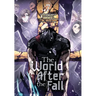 The World After the Fall, Vol. 7