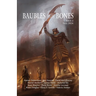 Baubles From Bones: Issue 2