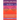Lifting the Veil of Duality