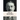 Cecil Rhodes