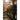 Partitions of Unity: Novel