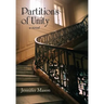Partitions of Unity: Novel