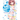 Saki the Succubus Hungers Tonight Vol. 5
