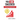YouTube Takeover: How You Can Grow Your YouTube Channel Into A Regular Income