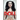 Doll Face: A Doll Face Novel