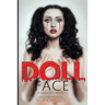 Doll Face: A Doll Face Novel