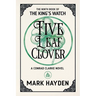 Five Leaf Clover