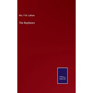 The Wayfarers
