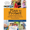 Plan to Protect(R): A Safeguarding Guide for Children, Youth and Adults, Church Edition (Canadian)