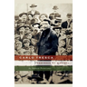 Carlo Tresca: Portrait of a Rebel