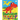 Dinosaur Coloring Book for Kids ages 4-8