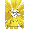 Calendar Girls