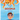 If I Were an Octopus: A day in the Pacific Ocean