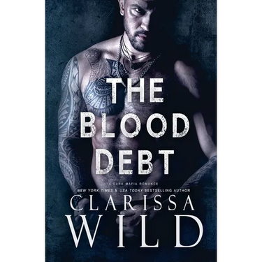 The Blood Debt