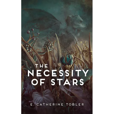 The Necessity of Stars