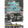 History of Siliguri (1800-2020)