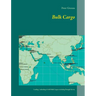 Bulk Cargo: A short introduction for loading, unloading and stowage of solid Bulk Cargoes including Draught Survey