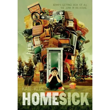 Homesick