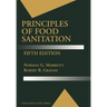 Principles of Food Sanitation