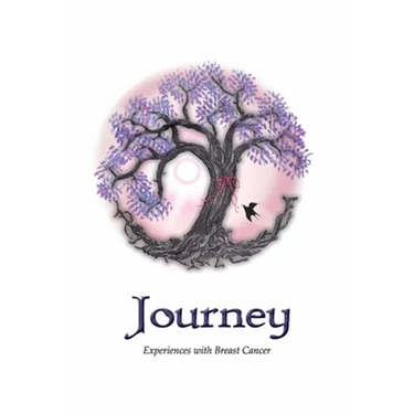 Journey: Experiences with Breast Cancer