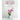 Growing Orchids for Beginners (Large Print Edition): From Seed to Bloom - Your Comprehensive Guide